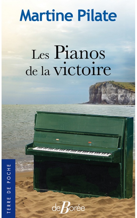 Les Pianos de la victoire