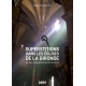 Superstitions dans les églises de la Gironde et des départements voisins