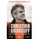 Dans la tête de Christian Gourcuff