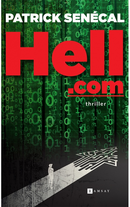 Hell.com