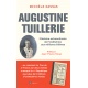 Augustine Tuillerie