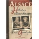 Les Histoires extraordinaires de mon grand-père : Alsace