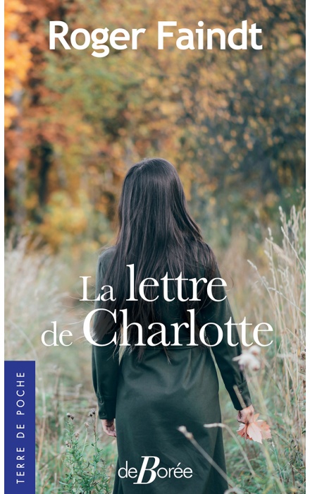 La lettre de Charlotte