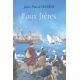 Faux-frères Tome 1