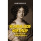 Scandaleuse Hortense