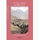 La vie en Ariège au XIXe siècle 