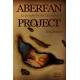 Aberfan Project