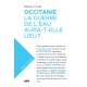 Occitanie, la guerre de l'eau aura-t-elle lieu