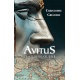 Avitus, l'empereur oublié