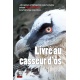 Livré au casseur d'os