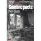 Sombre pacte