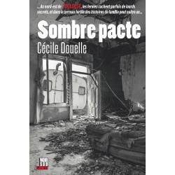 Sombre pacte