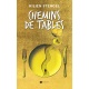 Chemins de tables