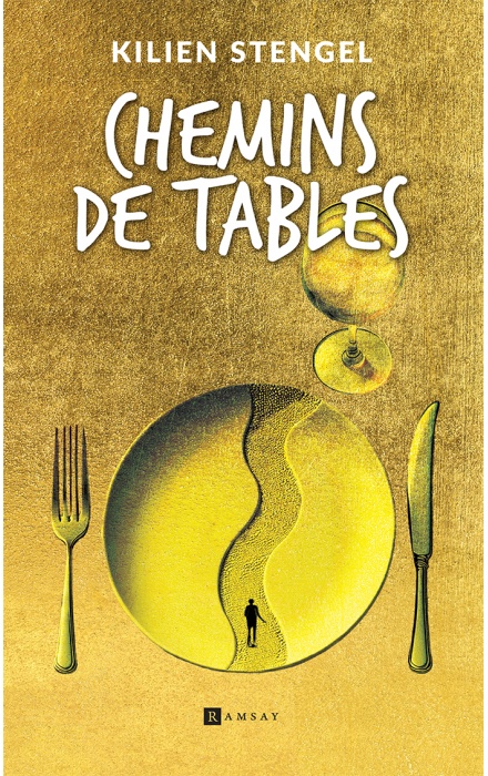 Chemins de tables