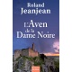 L'Aven de la Dame noire