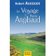 Le Voyage de Pierre Angibaud