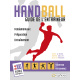 Handball, guide de l'entraineur