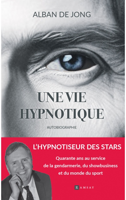 Une vie hypnotique