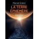 La Terre éphémère Tome 5 - Osmose