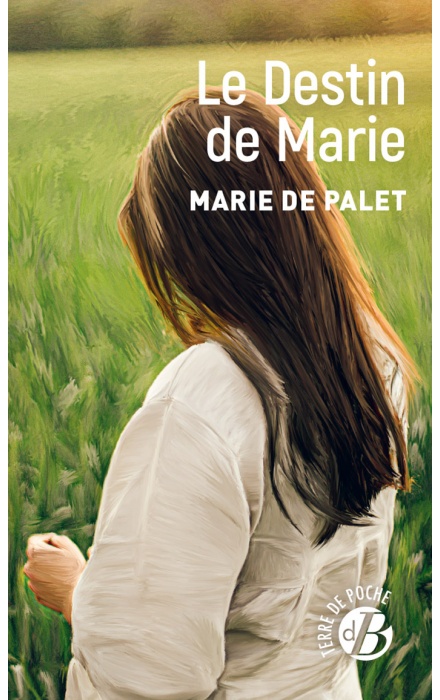 Le Destin de Marie