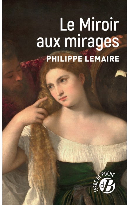 Le Miroir aux mirages