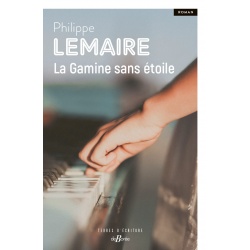 La Gamine sans étoile