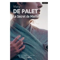 Le Secret de Miette