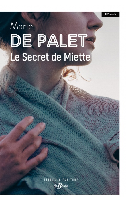 Le Secret de Miette