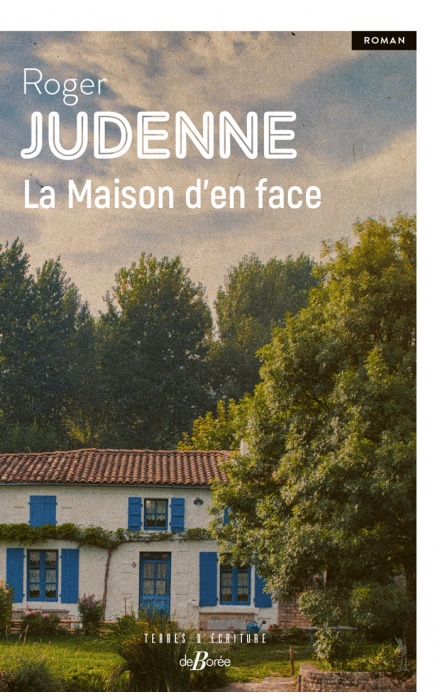 La Maison d'en face