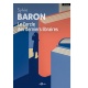 Le Cercle des derniers libraires