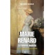 Marie Renard, la femme modèle