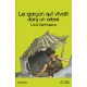 Le Garçon qui vivait dans un arbre