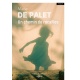 Un chemin de rocailles
