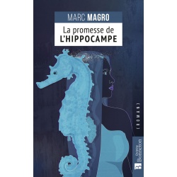 La Promesse de l'ippocampe