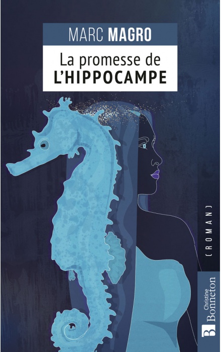 La Promesse de l'ippocampe