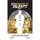 Dénicheurs de talents