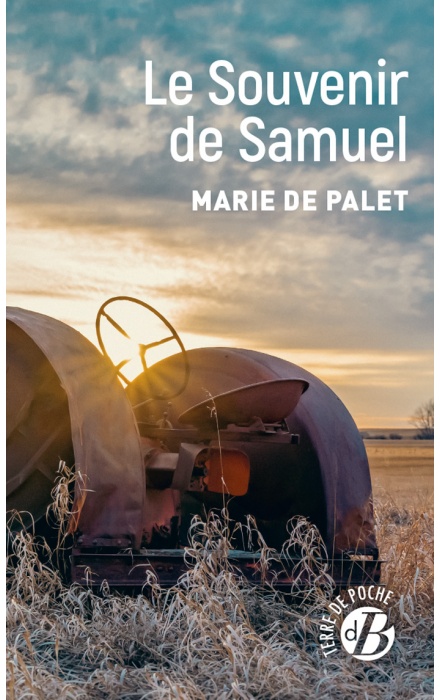 Le Souvenir de Samuel