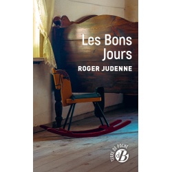 Les Bons jours