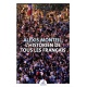 Alexis Monteil, l'historien de tous les Français