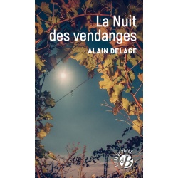 La Nuit des vendanges