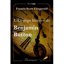 L'Étrange histoire de Benjamin Button