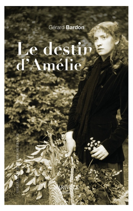 Le Destin d'Amélie