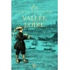 Les Contes populaires de la Vallée de la Loire