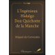 Don Quichotte I
