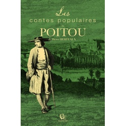 Les Contes populaires du Poitou
