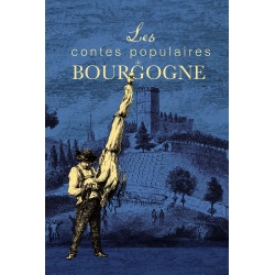 Les Contes populaires de Bourgogne