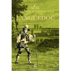 Les Contes populaires du Languedoc