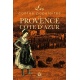 Les Contes populaires de la Provence et de la Côte d'Azur