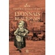 Les Contes populaires du Lyonnais et du Beaujolais
