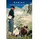 Adrien, le dernier berger des Pyrénées